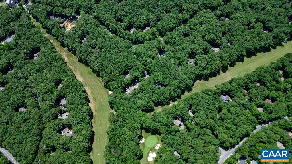 116 BEAR RUN, ROSELAND, Virginia 22967, 3 Bedrooms Bedrooms, ,2 BathroomsBathrooms,Residential,For sale,116 BEAR RUN,666361 MLS # 666361