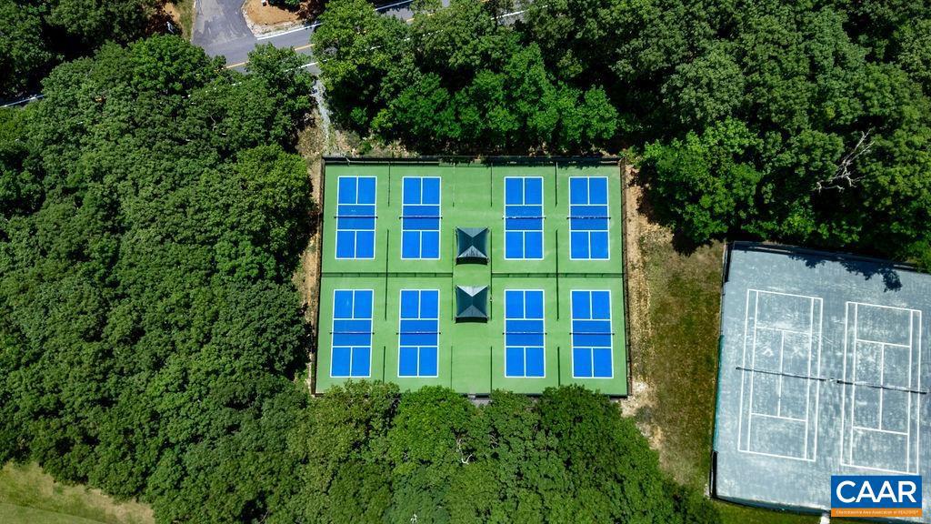 116 BEAR RUN, ROSELAND, Virginia 22967, 3 Bedrooms Bedrooms, ,2 BathroomsBathrooms,Residential,For sale,116 BEAR RUN,666361 MLS # 666361