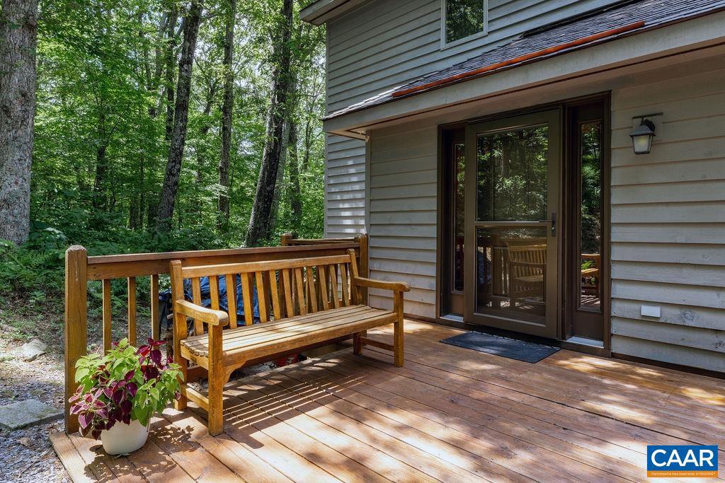 116 BEAR RUN, ROSELAND, Virginia 22967, 3 Bedrooms Bedrooms, ,2 BathroomsBathrooms,Residential,For sale,116 BEAR RUN,666361 MLS # 666361