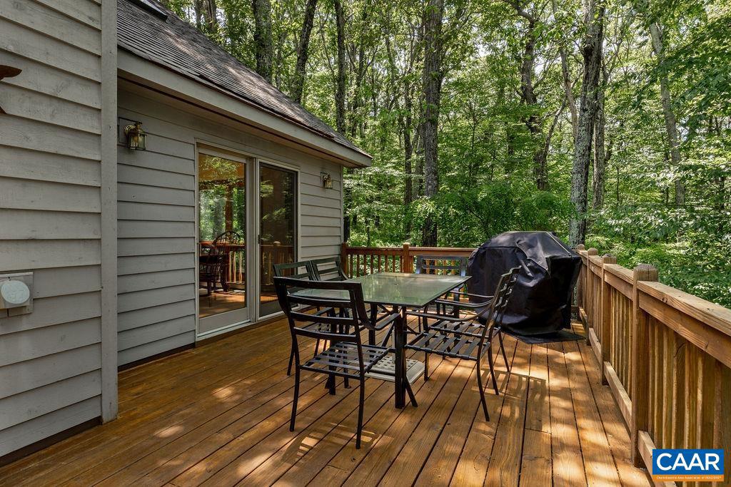 116 BEAR RUN, ROSELAND, Virginia 22967, 3 Bedrooms Bedrooms, ,2 BathroomsBathrooms,Residential,For sale,116 BEAR RUN,666361 MLS # 666361