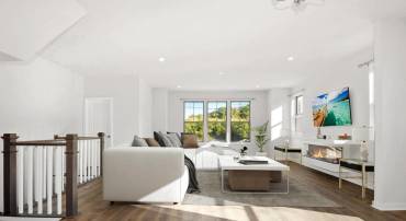6235 FOLLY LN, ALEXANDRIA, Virginia 22315, 3 Bedrooms Bedrooms, ,2 BathroomsBathrooms,Residential,For sale,6235 FOLLY LN,VAFX2253248 MLS # VAFX2253248