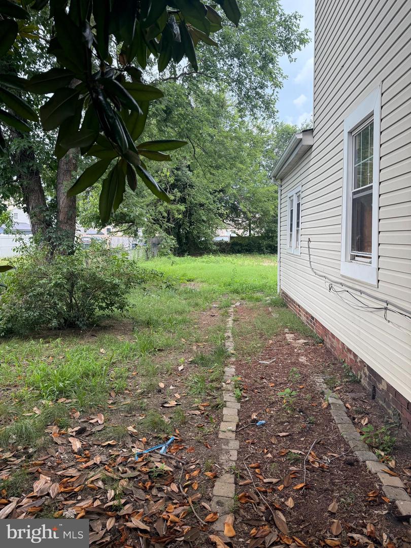 1130 47TH PL NE, WASHINGTON, District Of Columbia 20019, 3 Bedrooms Bedrooms, ,1 BathroomBathrooms,Residential,For sale,1130 47TH PL NE,DCDC2208904 MLS # DCDC2208904