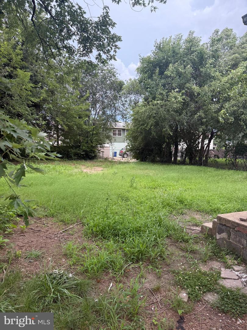 1130 47TH PL NE, WASHINGTON, District Of Columbia 20019, 3 Bedrooms Bedrooms, ,1 BathroomBathrooms,Residential,For sale,1130 47TH PL NE,DCDC2208904 MLS # DCDC2208904