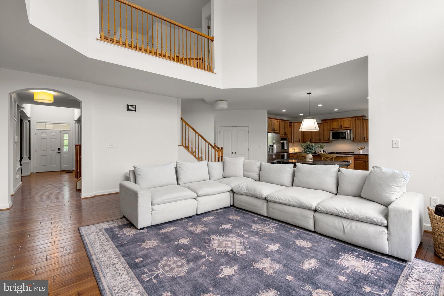 128 COACHMAN CIR, STAFFORD, Virginia 22554, 5 Bedrooms Bedrooms, ,4 BathroomsBathrooms,Residential,For sale,128 COACHMAN CIR,VAST2040464 MLS # VAST2040464