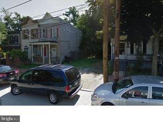 2224 CHESTER ST SE, WASHINGTON, District Of Columbia 20020, ,Land,For sale,2224 CHESTER ST SE,DCDC2194350 MLS # DCDC2194350