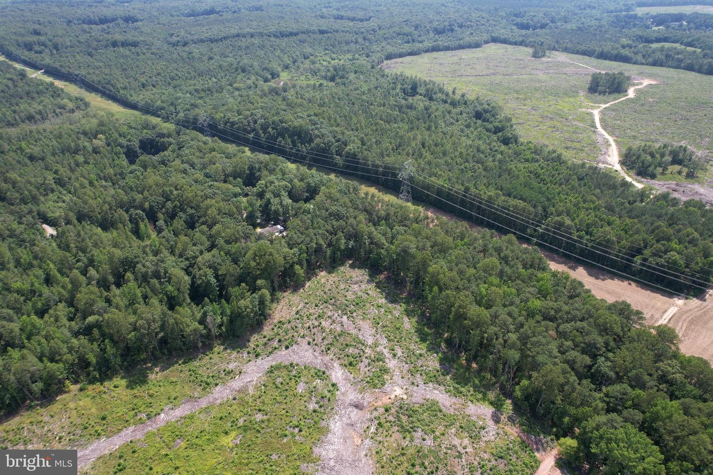 0 COUNTYLINE CHURCH, WOODFORD, Virginia 22580, ,Land,For sale,0 COUNTYLINE CHURCH,VACV2008454 MLS # VACV2008454