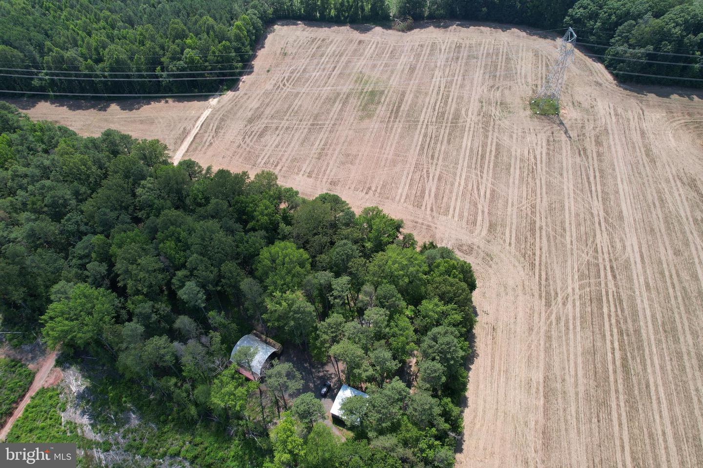 0 COUNTYLINE CHURCH, WOODFORD, Virginia 22580, ,Land,For sale,0 COUNTYLINE CHURCH,VACV2008454 MLS # VACV2008454