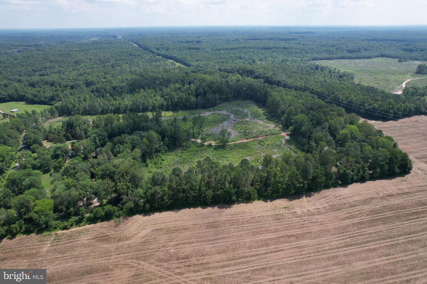 0 COUNTYLINE CHURCH, WOODFORD, Virginia 22580, ,Land,For sale,0 COUNTYLINE CHURCH,VACV2008454 MLS # VACV2008454