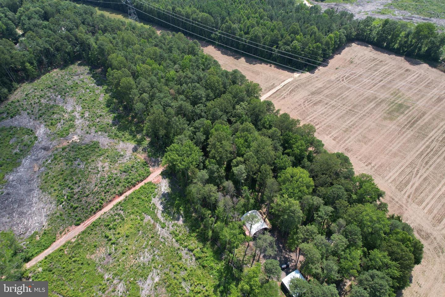 0 COUNTYLINE CHURCH, WOODFORD, Virginia 22580, ,Land,For sale,0 COUNTYLINE CHURCH,VACV2008454 MLS # VACV2008454