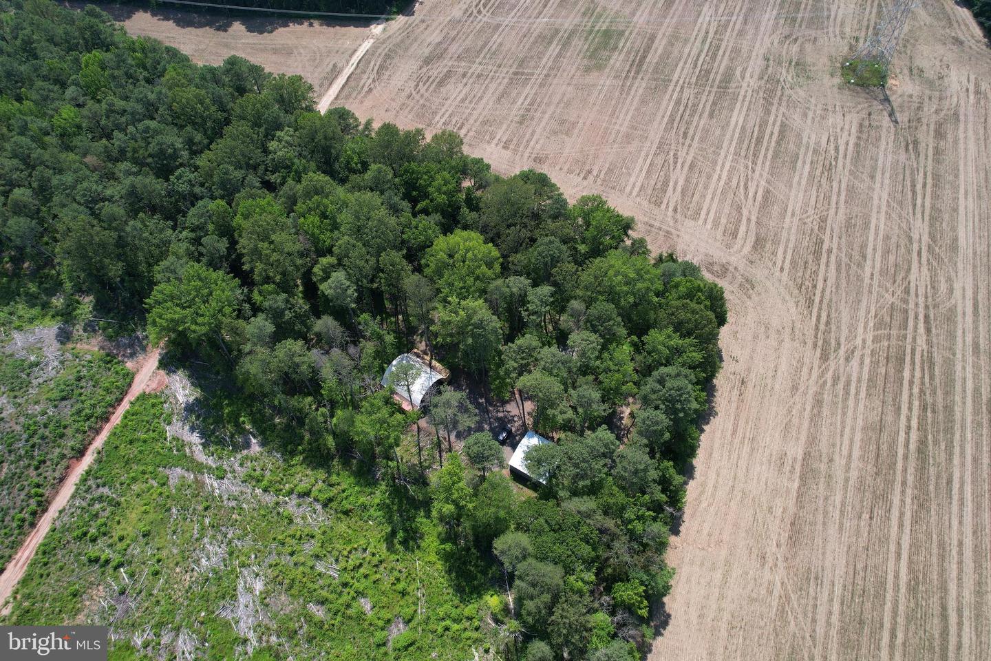 0 COUNTYLINE CHURCH, WOODFORD, Virginia 22580, ,Land,For sale,0 COUNTYLINE CHURCH,VACV2008454 MLS # VACV2008454