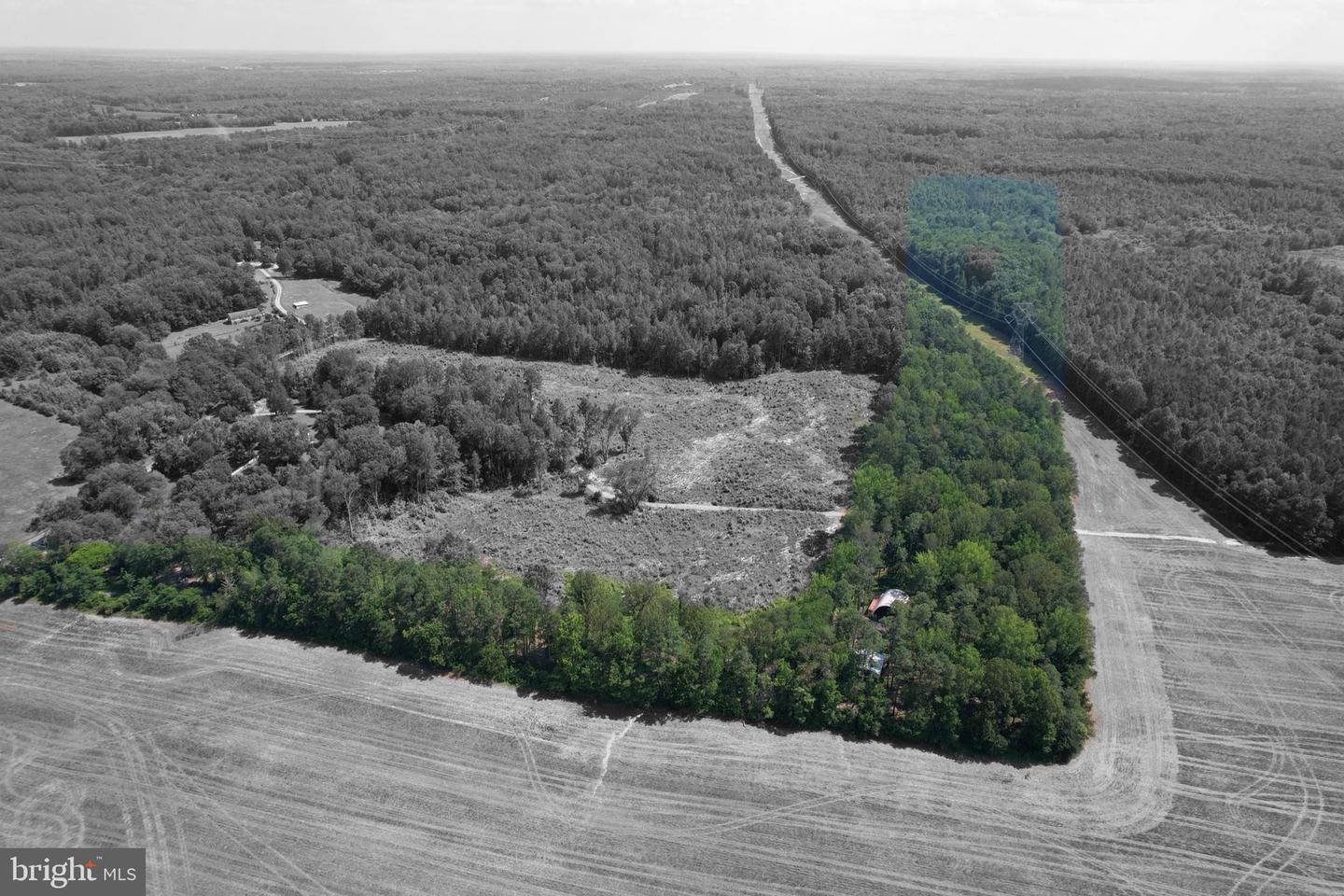 0 COUNTYLINE CHURCH, WOODFORD, Virginia 22580, ,Land,For sale,0 COUNTYLINE CHURCH,VACV2008454 MLS # VACV2008454