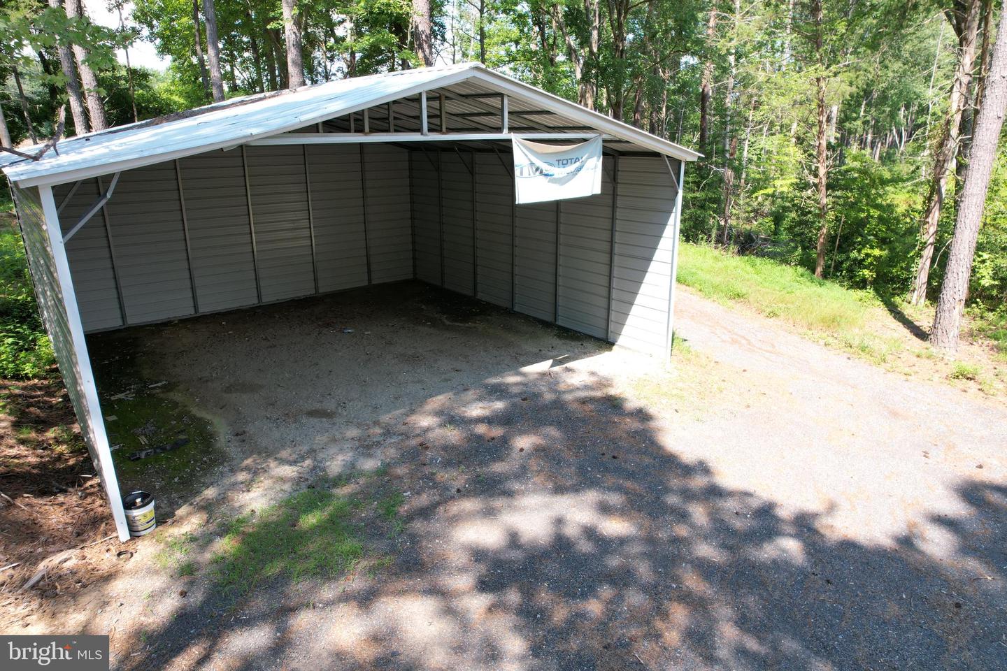 0 COUNTYLINE CHURCH, WOODFORD, Virginia 22580, ,Land,For sale,0 COUNTYLINE CHURCH,VACV2008454 MLS # VACV2008454