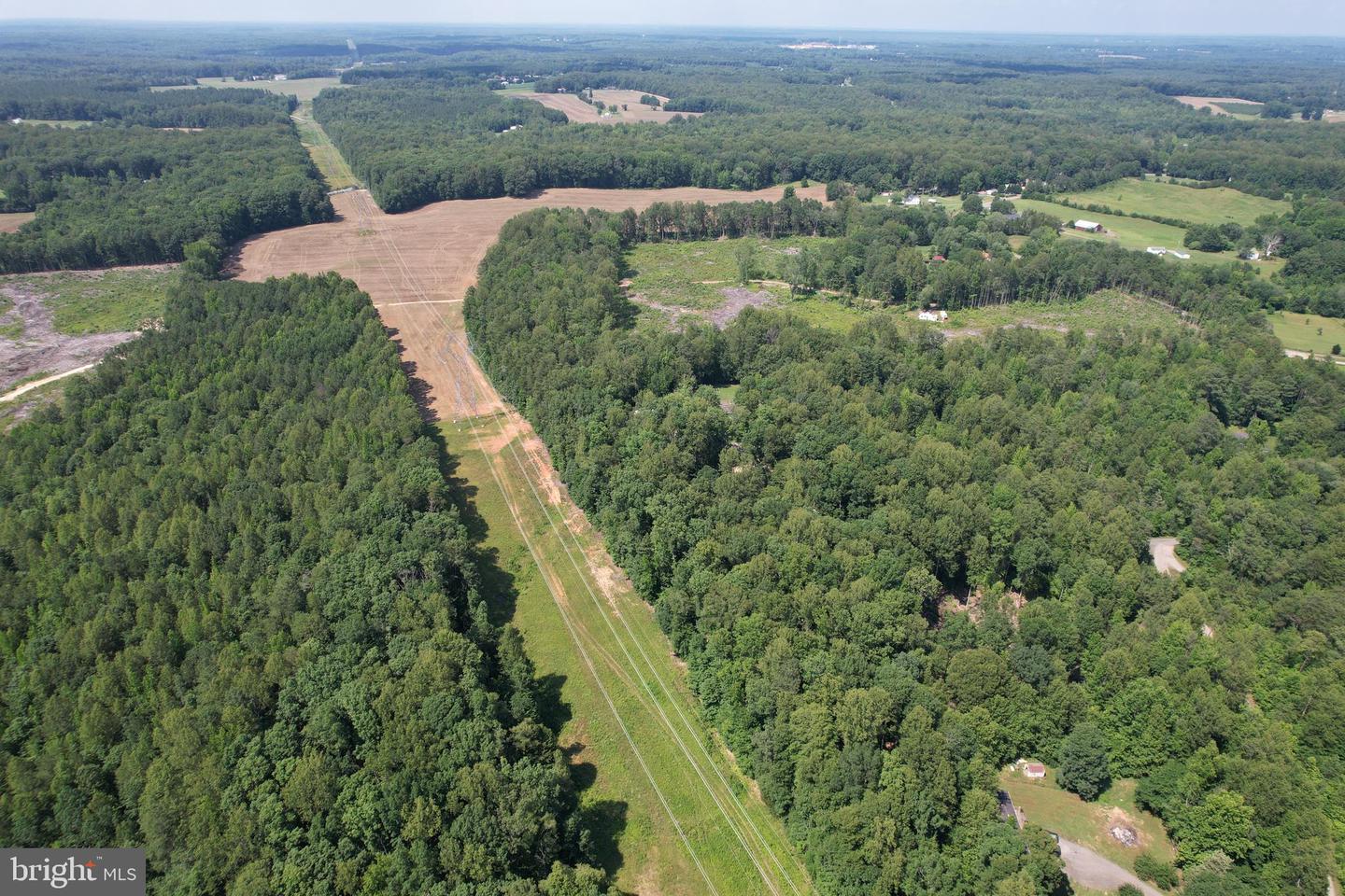 0 COUNTYLINE CHURCH, WOODFORD, Virginia 22580, ,Land,For sale,0 COUNTYLINE CHURCH,VACV2008454 MLS # VACV2008454