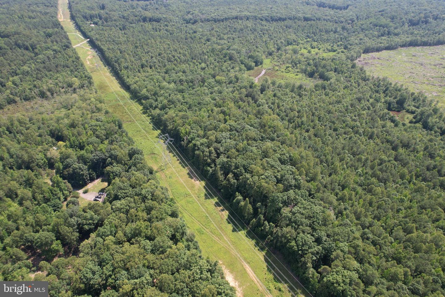 0 COUNTYLINE CHURCH, WOODFORD, Virginia 22580, ,Land,For sale,0 COUNTYLINE CHURCH,VACV2008454 MLS # VACV2008454