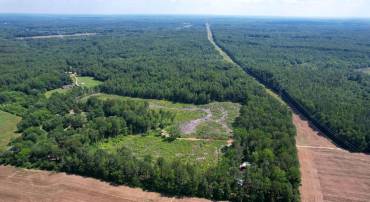 0 COUNTYLINE CHURCH, WOODFORD, Virginia 22580, ,Land,For sale,0 COUNTYLINE CHURCH,VACV2008454 MLS # VACV2008454