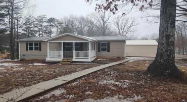 5005 TALL OAKS LN, SCOTTSVILLE, Virginia 24590, 3 Bedrooms Bedrooms, ,2 BathroomsBathrooms,Residential,For sale,5005 TALL OAKS LN,660928 MLS # 660928