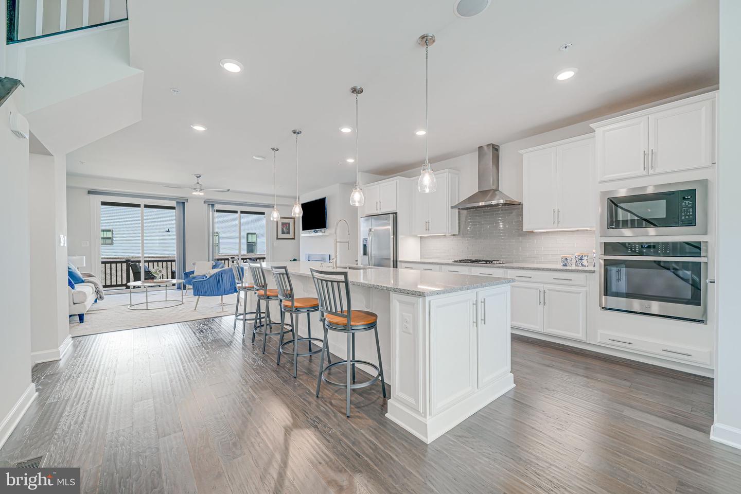 43486 CHARITABLE ST, ASHBURN, Virginia 20148, 4 Bedrooms Bedrooms, ,3 BathroomsBathrooms,Residential,For sale,43486 CHARITABLE ST,VALO2090062 MLS # VALO2090062