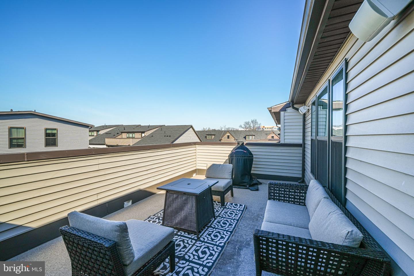 43486 CHARITABLE ST, ASHBURN, Virginia 20148, 4 Bedrooms Bedrooms, ,3 BathroomsBathrooms,Residential,For sale,43486 CHARITABLE ST,VALO2090062 MLS # VALO2090062