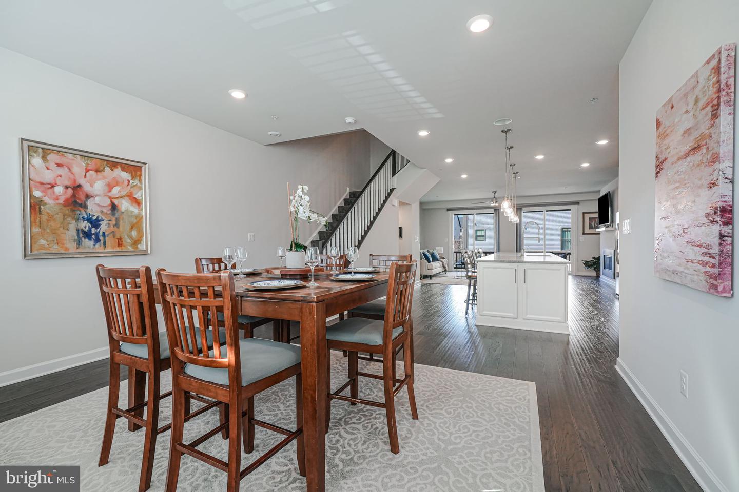 43486 CHARITABLE ST, ASHBURN, Virginia 20148, 4 Bedrooms Bedrooms, ,3 BathroomsBathrooms,Residential,For sale,43486 CHARITABLE ST,VALO2090062 MLS # VALO2090062