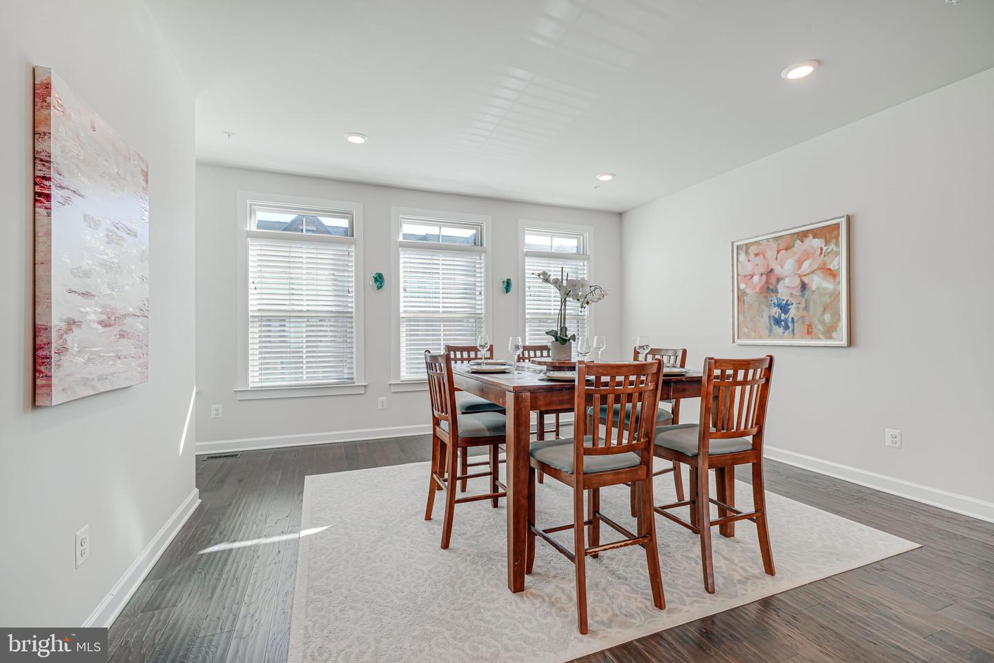 43486 CHARITABLE ST, ASHBURN, Virginia 20148, 4 Bedrooms Bedrooms, ,3 BathroomsBathrooms,Residential,For sale,43486 CHARITABLE ST,VALO2090062 MLS # VALO2090062
