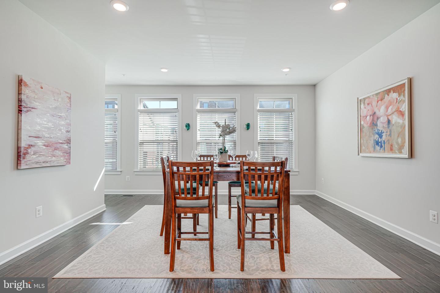 43486 CHARITABLE ST, ASHBURN, Virginia 20148, 4 Bedrooms Bedrooms, ,3 BathroomsBathrooms,Residential,For sale,43486 CHARITABLE ST,VALO2090062 MLS # VALO2090062