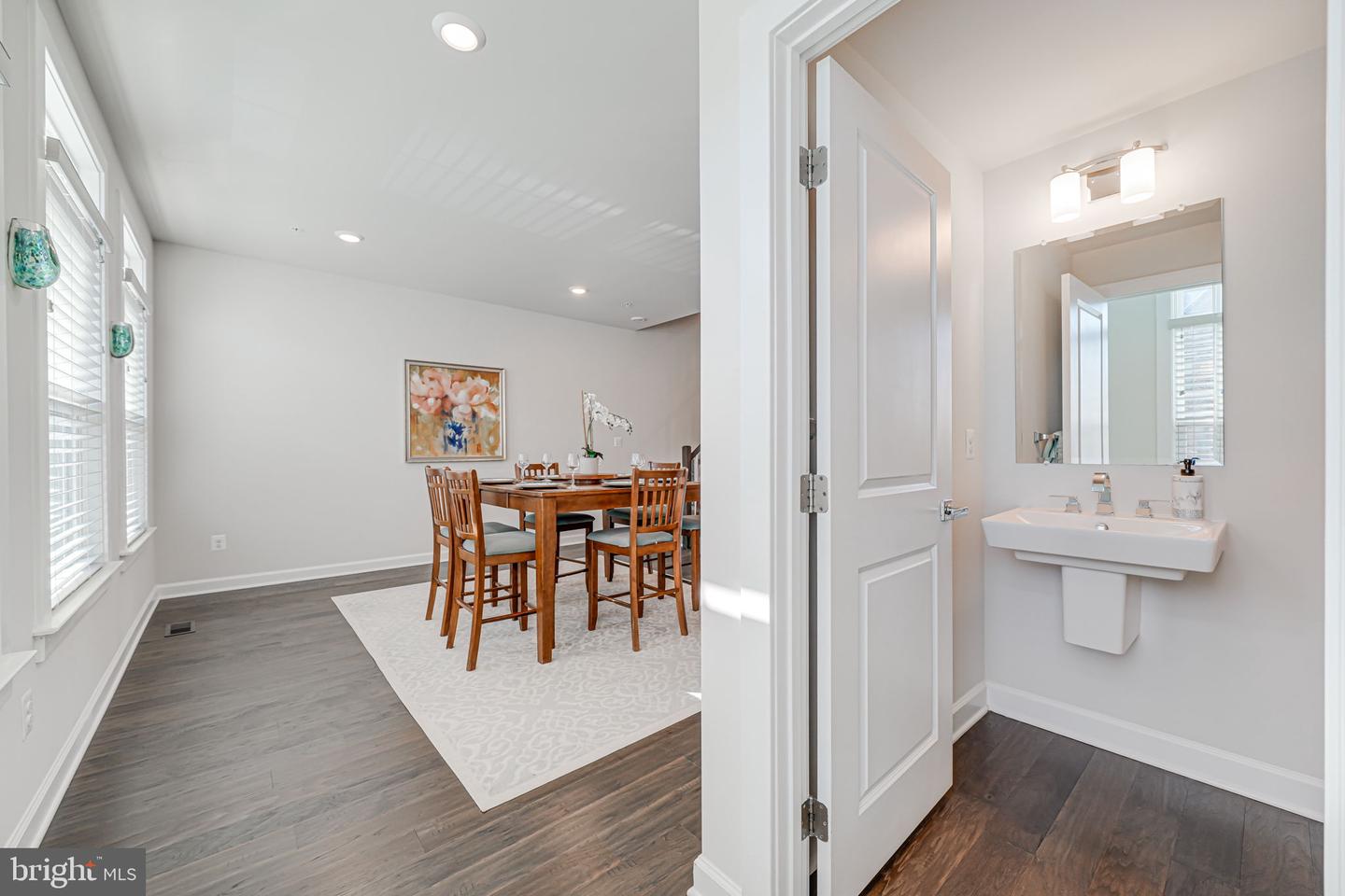 43486 CHARITABLE ST, ASHBURN, Virginia 20148, 4 Bedrooms Bedrooms, ,3 BathroomsBathrooms,Residential,For sale,43486 CHARITABLE ST,VALO2090062 MLS # VALO2090062