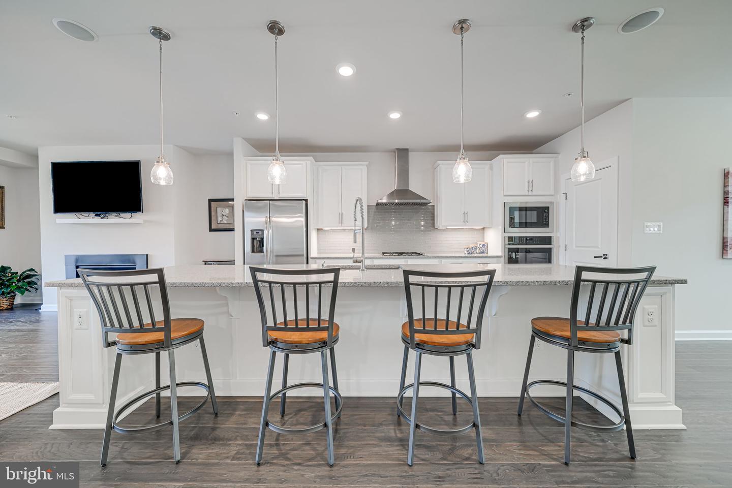 43486 CHARITABLE ST, ASHBURN, Virginia 20148, 4 Bedrooms Bedrooms, ,3 BathroomsBathrooms,Residential,For sale,43486 CHARITABLE ST,VALO2090062 MLS # VALO2090062