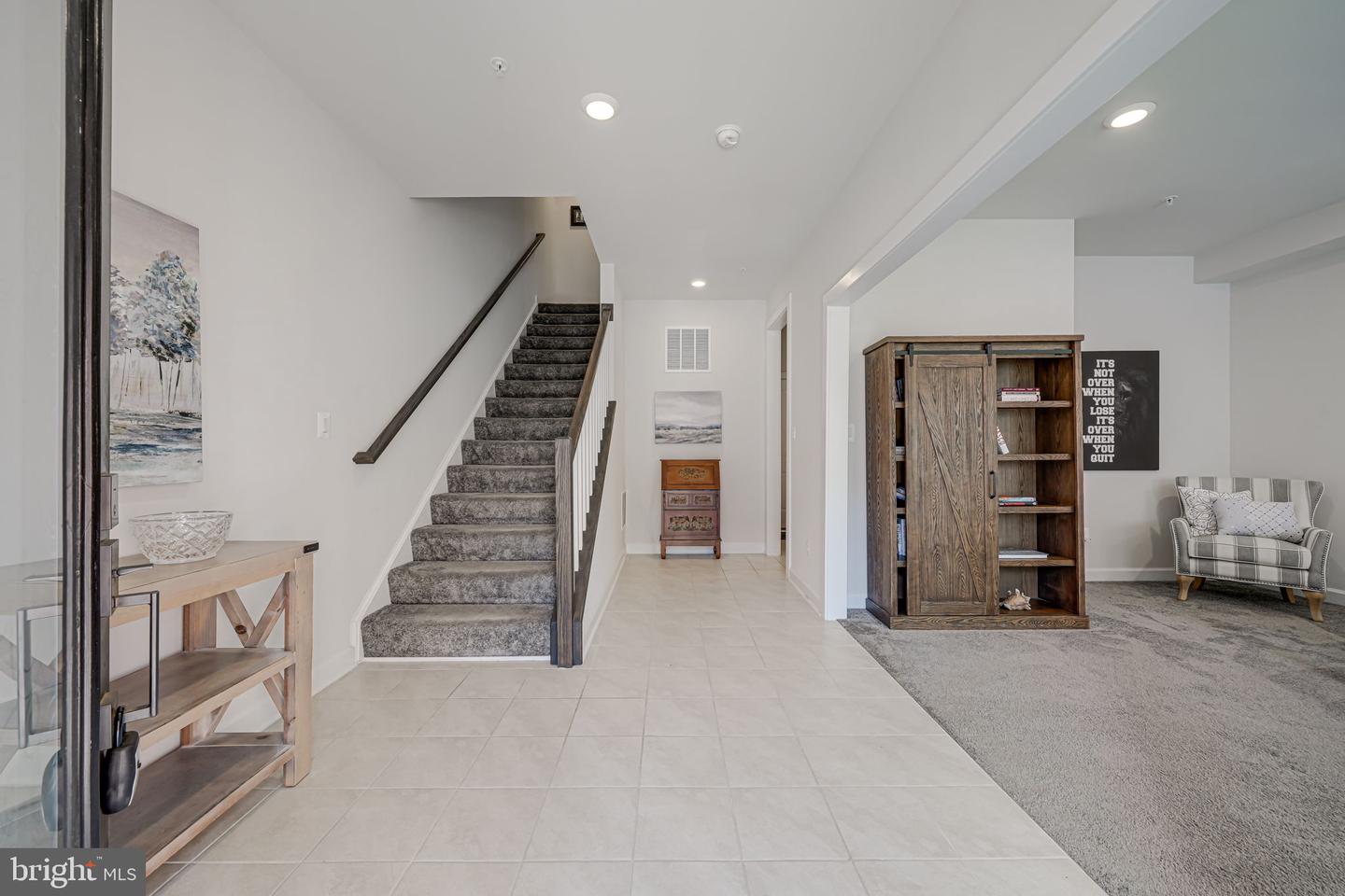43486 CHARITABLE ST, ASHBURN, Virginia 20148, 4 Bedrooms Bedrooms, ,3 BathroomsBathrooms,Residential,For sale,43486 CHARITABLE ST,VALO2090062 MLS # VALO2090062
