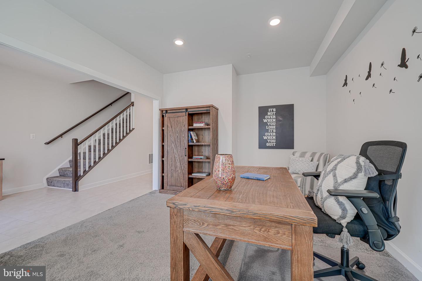 43486 CHARITABLE ST, ASHBURN, Virginia 20148, 4 Bedrooms Bedrooms, ,3 BathroomsBathrooms,Residential,For sale,43486 CHARITABLE ST,VALO2090062 MLS # VALO2090062