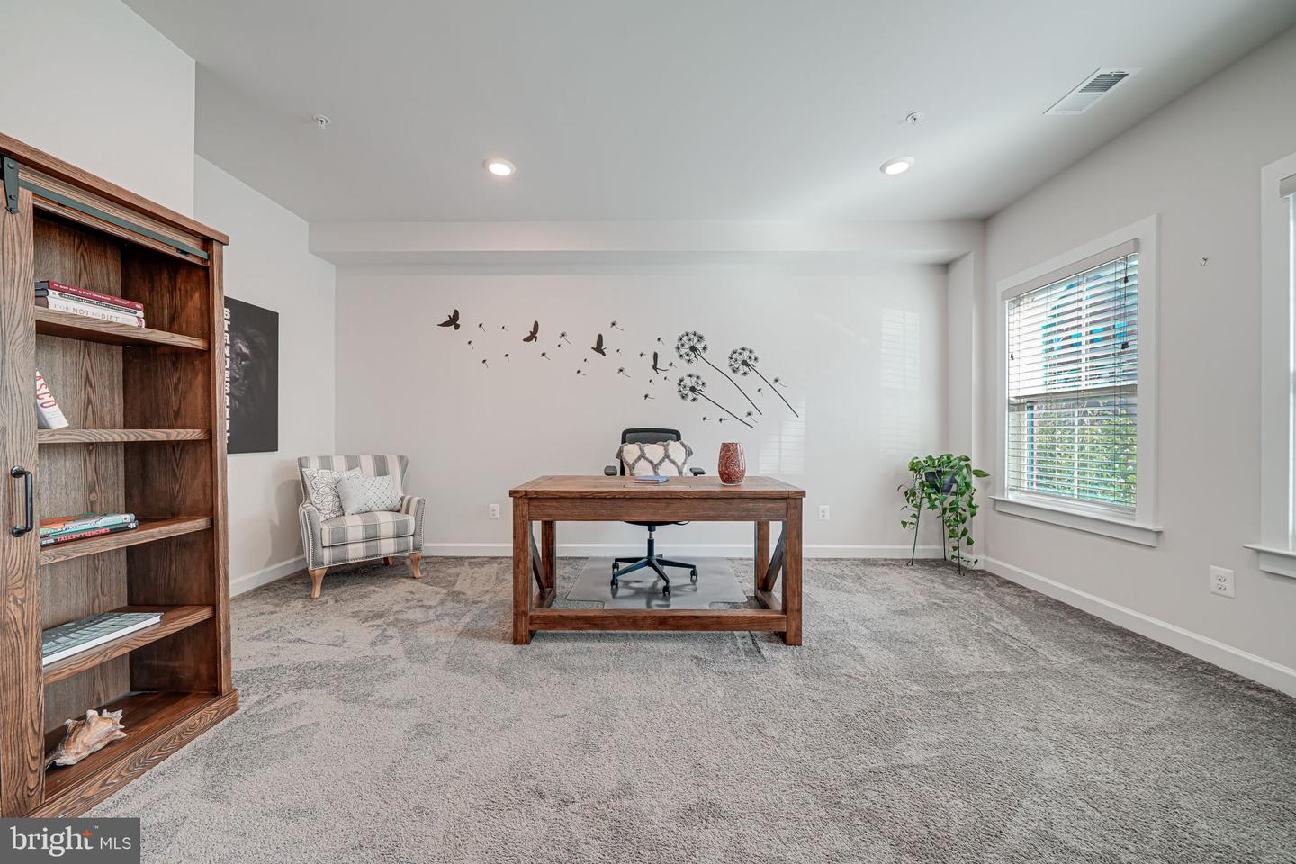 43486 CHARITABLE ST, ASHBURN, Virginia 20148, 4 Bedrooms Bedrooms, ,3 BathroomsBathrooms,Residential,For sale,43486 CHARITABLE ST,VALO2090062 MLS # VALO2090062