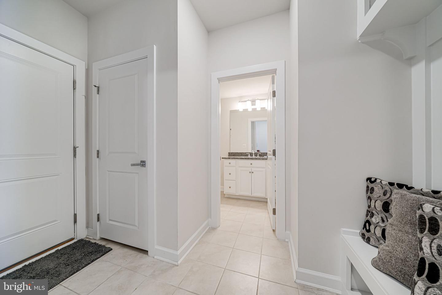 43486 CHARITABLE ST, ASHBURN, Virginia 20148, 4 Bedrooms Bedrooms, ,3 BathroomsBathrooms,Residential,For sale,43486 CHARITABLE ST,VALO2090062 MLS # VALO2090062