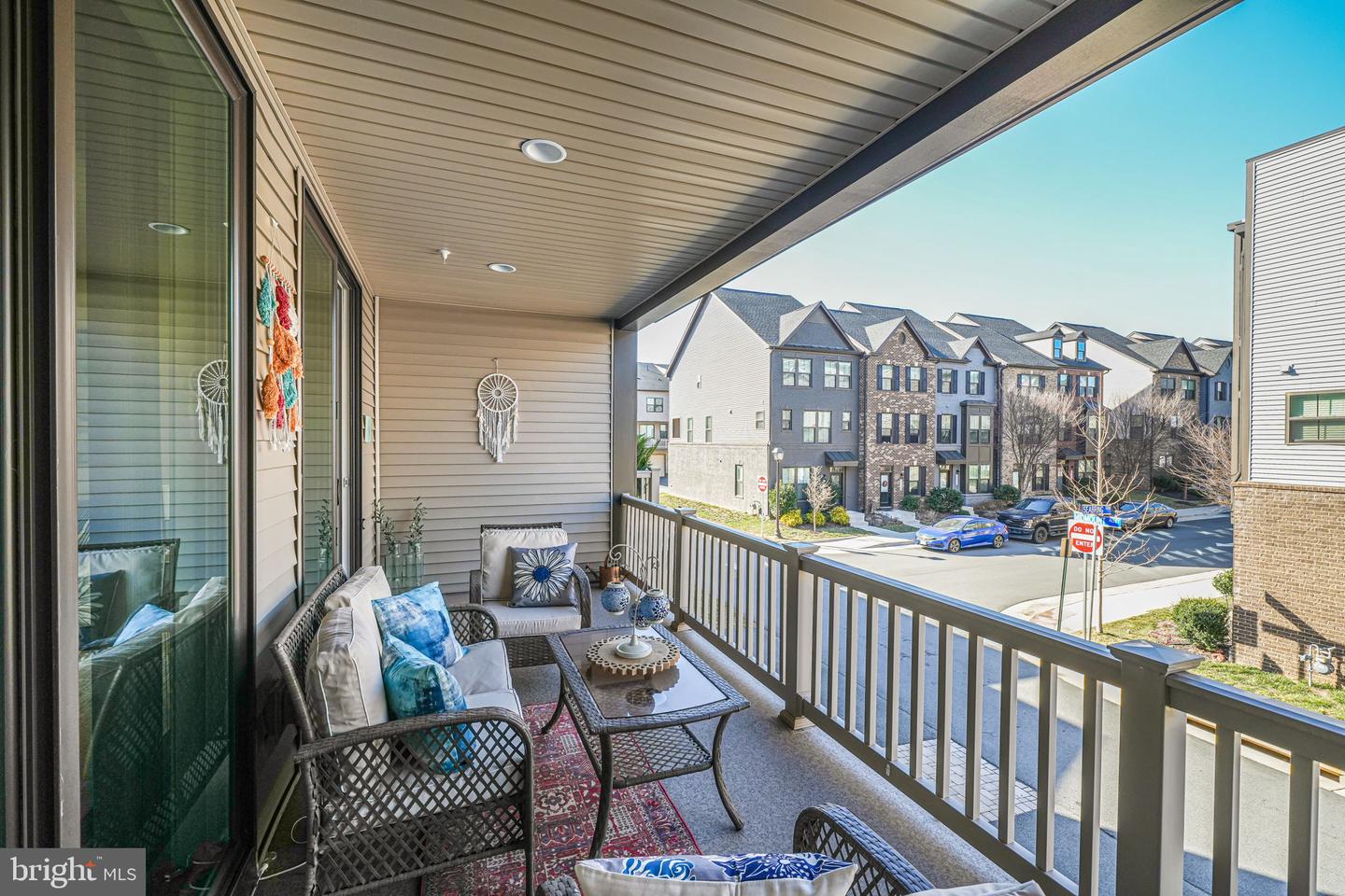 43486 CHARITABLE ST, ASHBURN, Virginia 20148, 4 Bedrooms Bedrooms, ,3 BathroomsBathrooms,Residential,For sale,43486 CHARITABLE ST,VALO2090062 MLS # VALO2090062