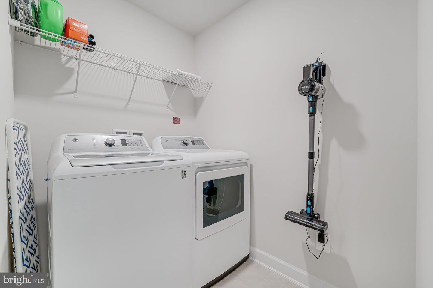 43486 CHARITABLE ST, ASHBURN, Virginia 20148, 4 Bedrooms Bedrooms, ,3 BathroomsBathrooms,Residential,For sale,43486 CHARITABLE ST,VALO2090062 MLS # VALO2090062