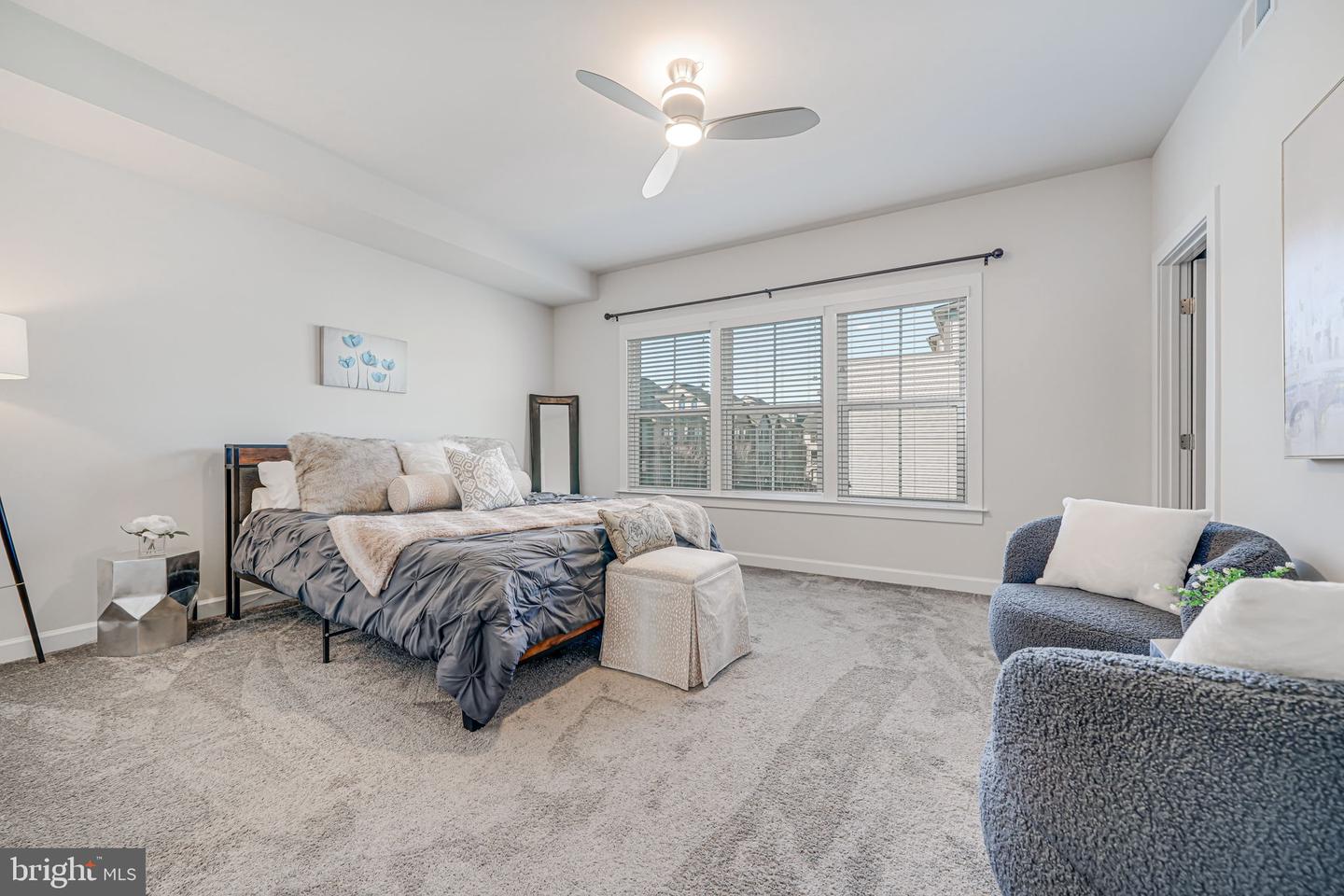 43486 CHARITABLE ST, ASHBURN, Virginia 20148, 4 Bedrooms Bedrooms, ,3 BathroomsBathrooms,Residential,For sale,43486 CHARITABLE ST,VALO2090062 MLS # VALO2090062