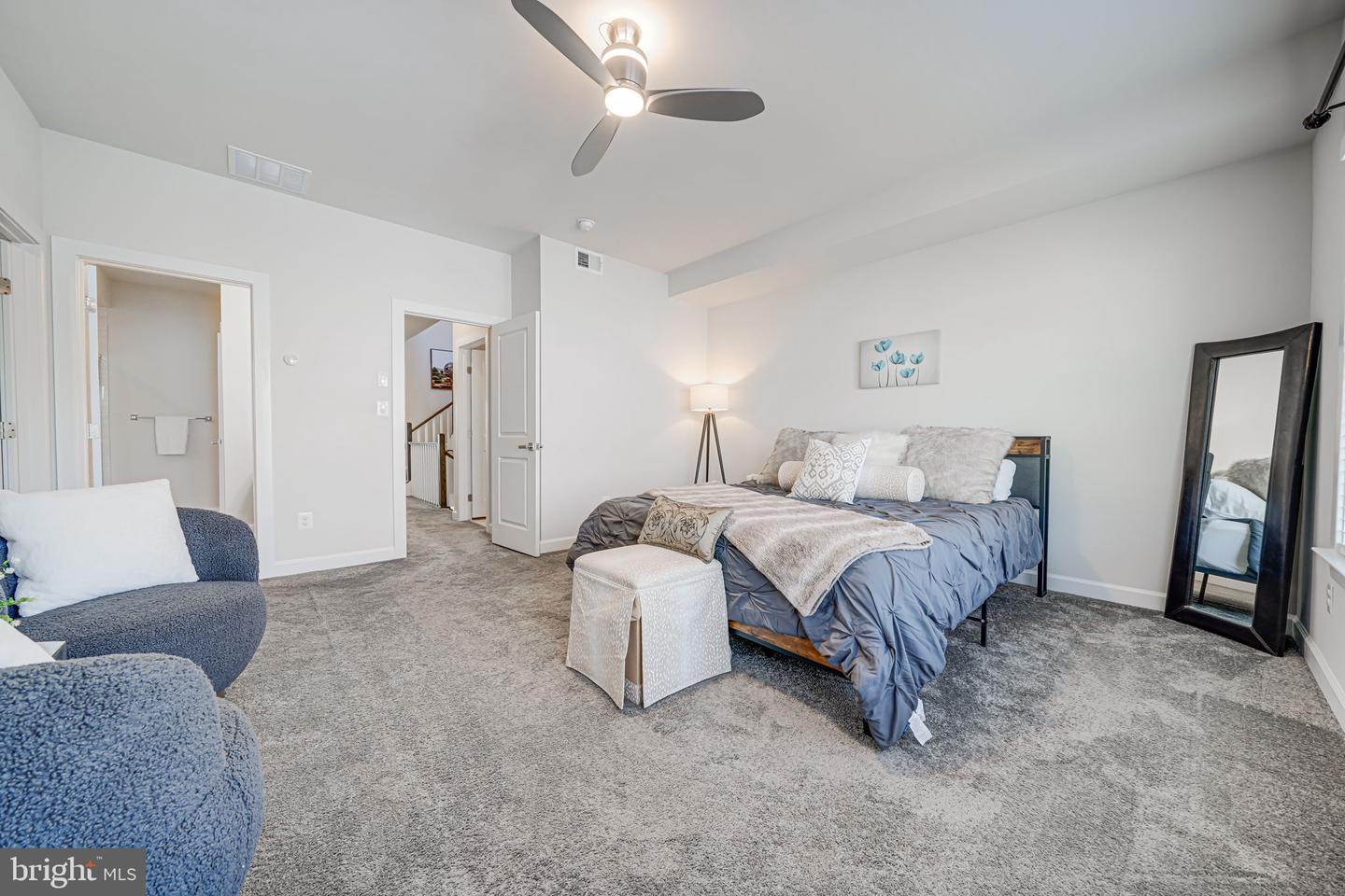43486 CHARITABLE ST, ASHBURN, Virginia 20148, 4 Bedrooms Bedrooms, ,3 BathroomsBathrooms,Residential,For sale,43486 CHARITABLE ST,VALO2090062 MLS # VALO2090062