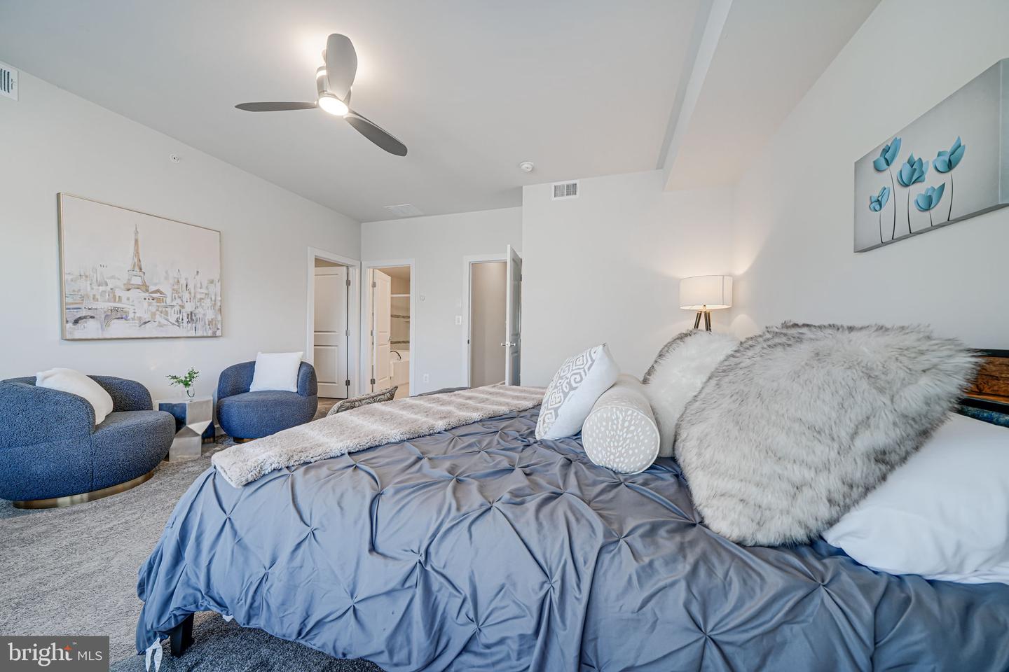 43486 CHARITABLE ST, ASHBURN, Virginia 20148, 4 Bedrooms Bedrooms, ,3 BathroomsBathrooms,Residential,For sale,43486 CHARITABLE ST,VALO2090062 MLS # VALO2090062
