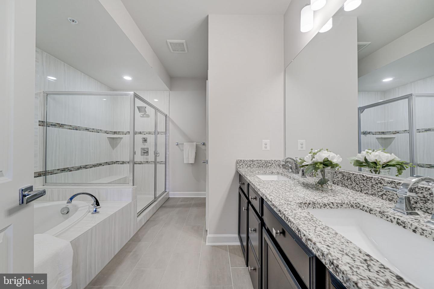 43486 CHARITABLE ST, ASHBURN, Virginia 20148, 4 Bedrooms Bedrooms, ,3 BathroomsBathrooms,Residential,For sale,43486 CHARITABLE ST,VALO2090062 MLS # VALO2090062