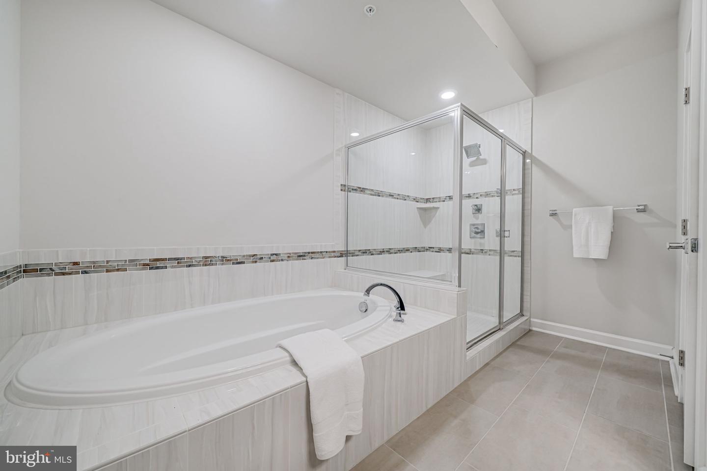 43486 CHARITABLE ST, ASHBURN, Virginia 20148, 4 Bedrooms Bedrooms, ,3 BathroomsBathrooms,Residential,For sale,43486 CHARITABLE ST,VALO2090062 MLS # VALO2090062