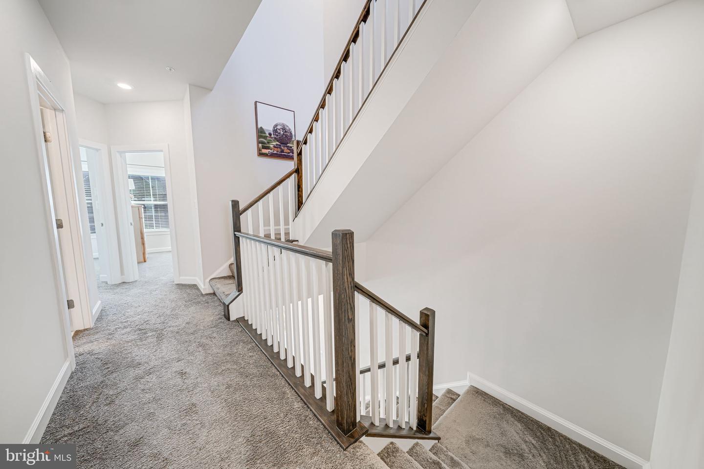 43486 CHARITABLE ST, ASHBURN, Virginia 20148, 4 Bedrooms Bedrooms, ,3 BathroomsBathrooms,Residential,For sale,43486 CHARITABLE ST,VALO2090062 MLS # VALO2090062