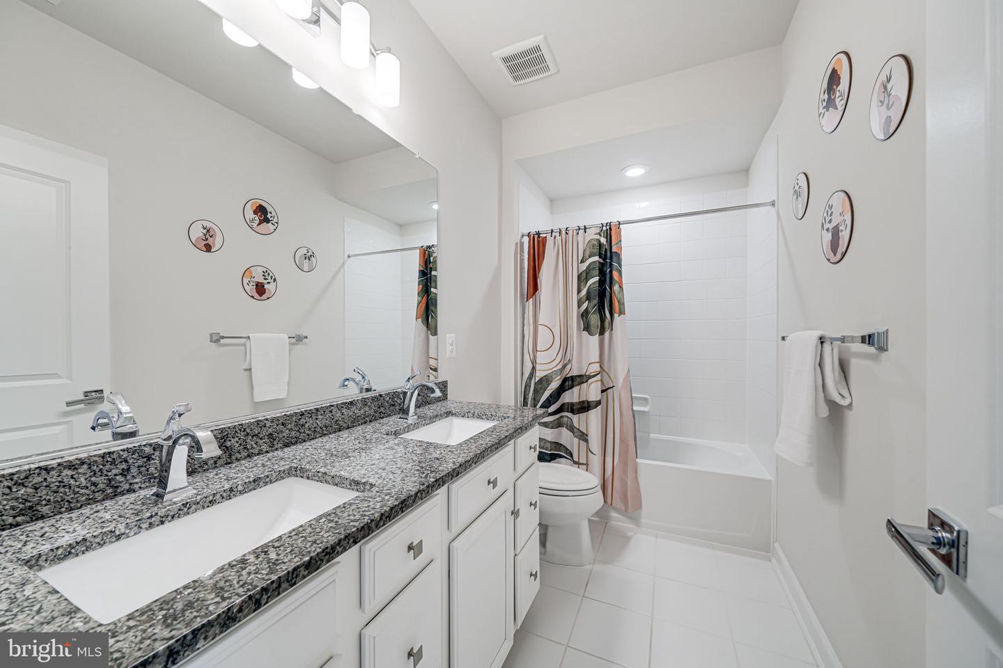 43486 CHARITABLE ST, ASHBURN, Virginia 20148, 4 Bedrooms Bedrooms, ,3 BathroomsBathrooms,Residential,For sale,43486 CHARITABLE ST,VALO2090062 MLS # VALO2090062
