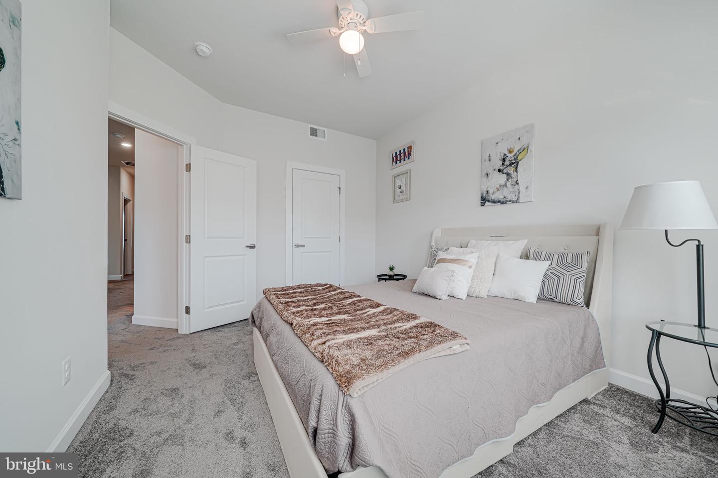 43486 CHARITABLE ST, ASHBURN, Virginia 20148, 4 Bedrooms Bedrooms, ,3 BathroomsBathrooms,Residential,For sale,43486 CHARITABLE ST,VALO2090062 MLS # VALO2090062