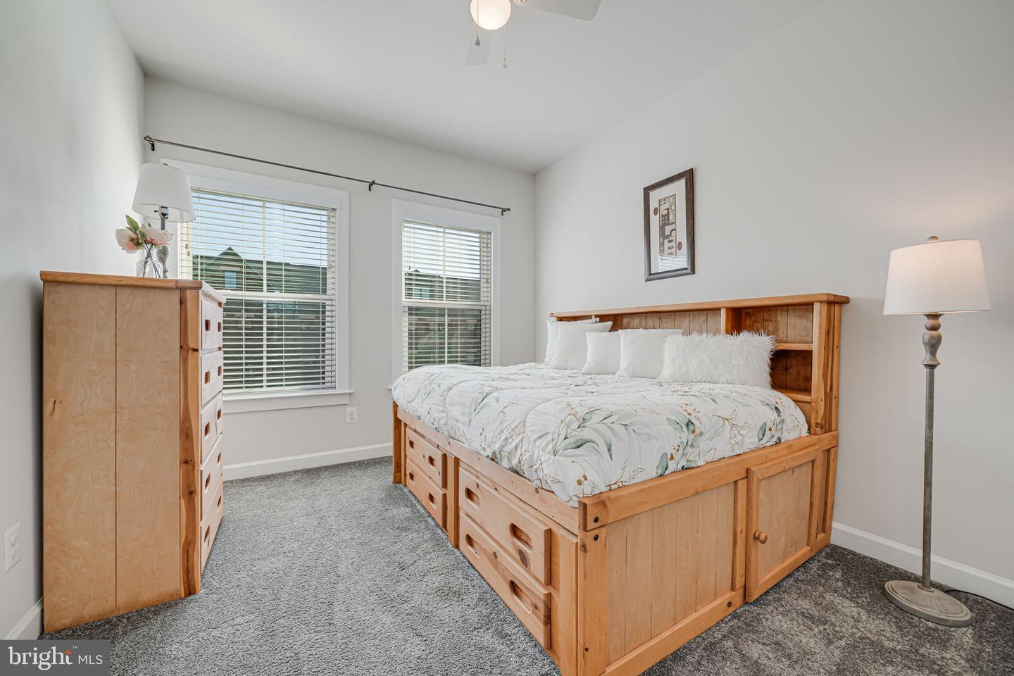 43486 CHARITABLE ST, ASHBURN, Virginia 20148, 4 Bedrooms Bedrooms, ,3 BathroomsBathrooms,Residential,For sale,43486 CHARITABLE ST,VALO2090062 MLS # VALO2090062