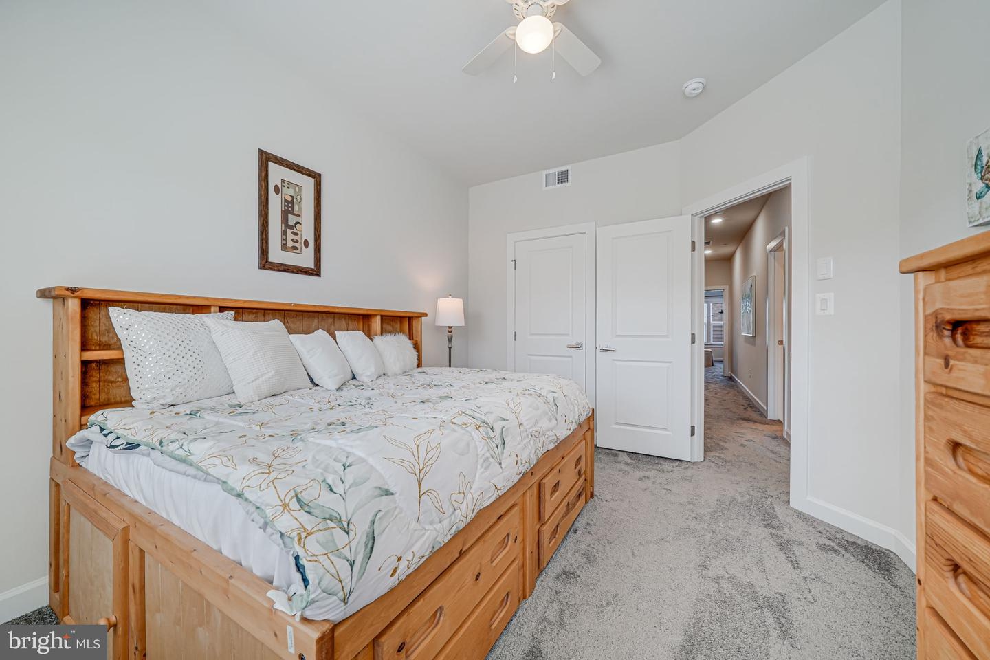 43486 CHARITABLE ST, ASHBURN, Virginia 20148, 4 Bedrooms Bedrooms, ,3 BathroomsBathrooms,Residential,For sale,43486 CHARITABLE ST,VALO2090062 MLS # VALO2090062