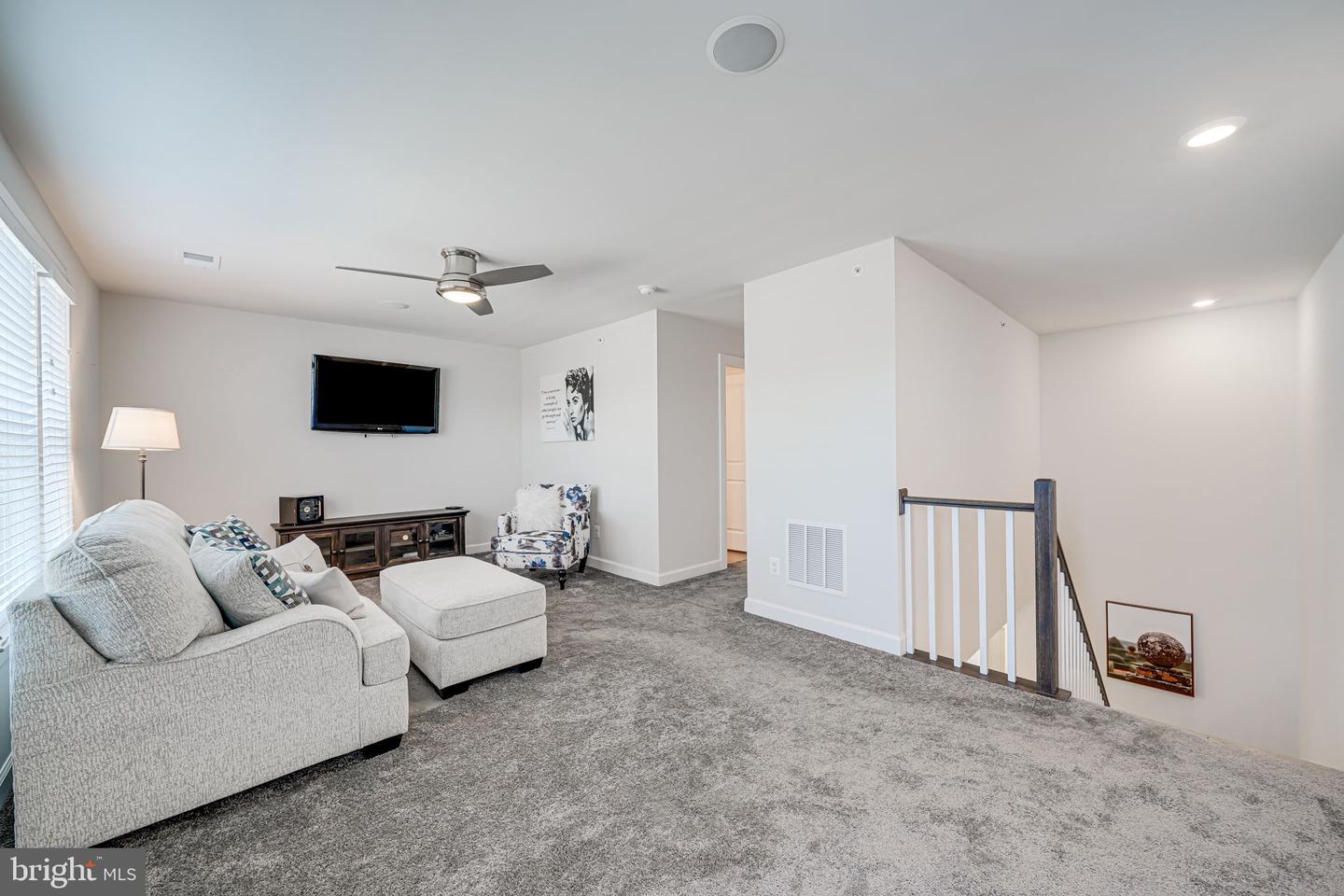 43486 CHARITABLE ST, ASHBURN, Virginia 20148, 4 Bedrooms Bedrooms, ,3 BathroomsBathrooms,Residential,For sale,43486 CHARITABLE ST,VALO2090062 MLS # VALO2090062