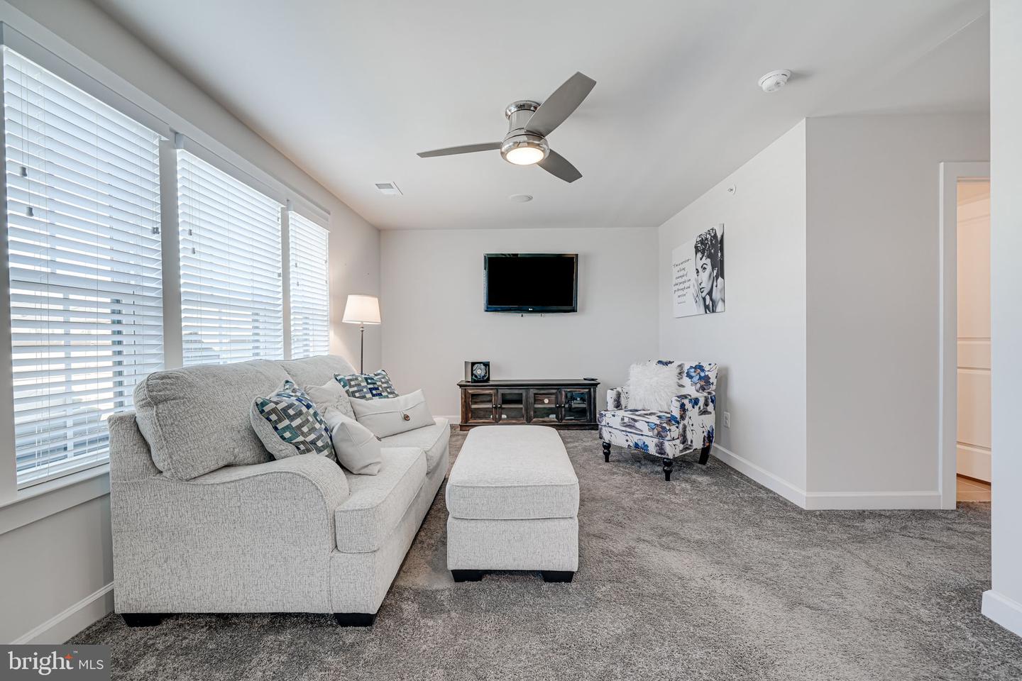 43486 CHARITABLE ST, ASHBURN, Virginia 20148, 4 Bedrooms Bedrooms, ,3 BathroomsBathrooms,Residential,For sale,43486 CHARITABLE ST,VALO2090062 MLS # VALO2090062