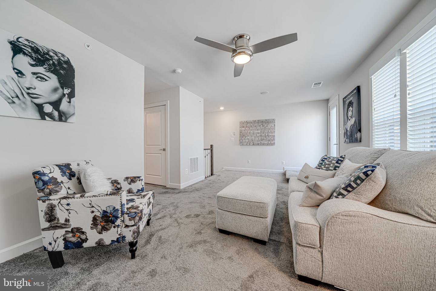 43486 CHARITABLE ST, ASHBURN, Virginia 20148, 4 Bedrooms Bedrooms, ,3 BathroomsBathrooms,Residential,For sale,43486 CHARITABLE ST,VALO2090062 MLS # VALO2090062