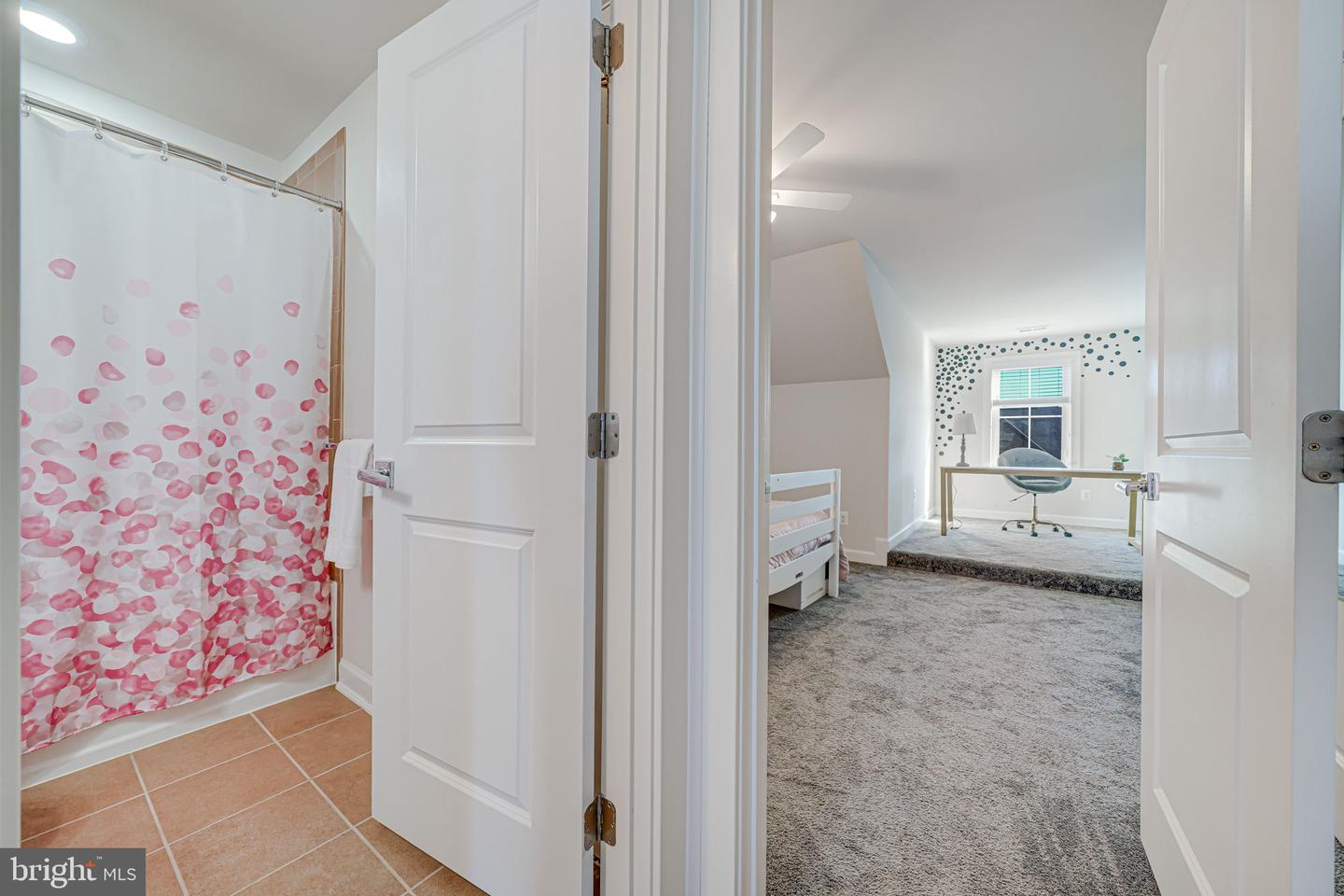 43486 CHARITABLE ST, ASHBURN, Virginia 20148, 4 Bedrooms Bedrooms, ,3 BathroomsBathrooms,Residential,For sale,43486 CHARITABLE ST,VALO2090062 MLS # VALO2090062