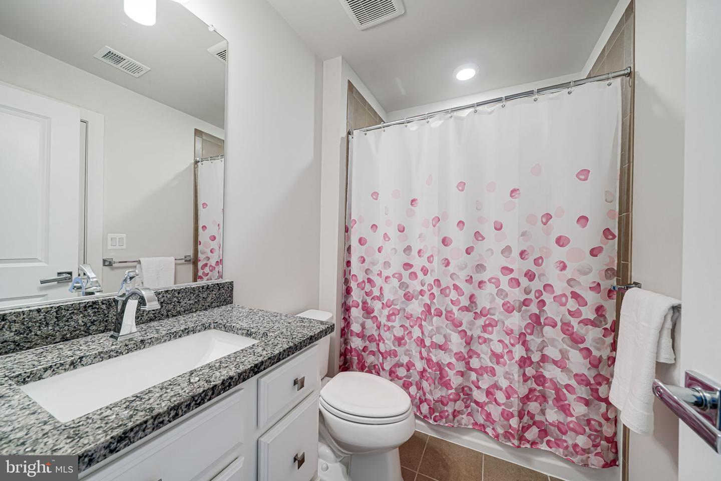 43486 CHARITABLE ST, ASHBURN, Virginia 20148, 4 Bedrooms Bedrooms, ,3 BathroomsBathrooms,Residential,For sale,43486 CHARITABLE ST,VALO2090062 MLS # VALO2090062
