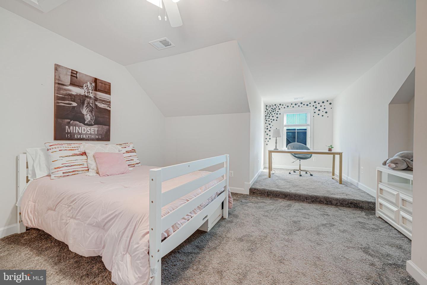 43486 CHARITABLE ST, ASHBURN, Virginia 20148, 4 Bedrooms Bedrooms, ,3 BathroomsBathrooms,Residential,For sale,43486 CHARITABLE ST,VALO2090062 MLS # VALO2090062