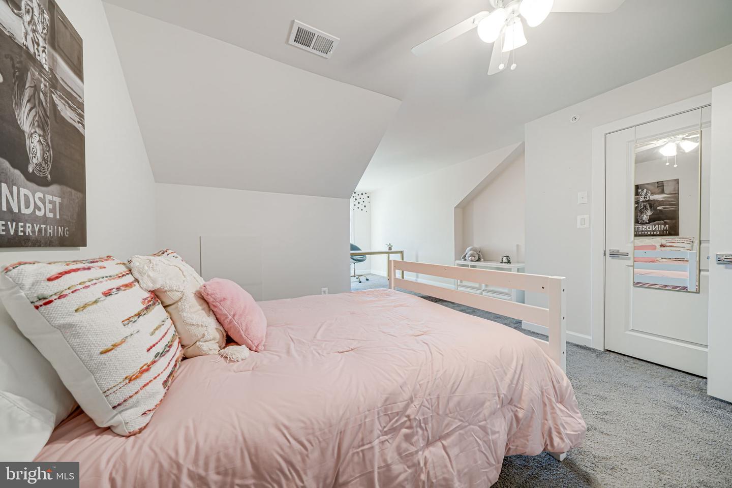 43486 CHARITABLE ST, ASHBURN, Virginia 20148, 4 Bedrooms Bedrooms, ,3 BathroomsBathrooms,Residential,For sale,43486 CHARITABLE ST,VALO2090062 MLS # VALO2090062